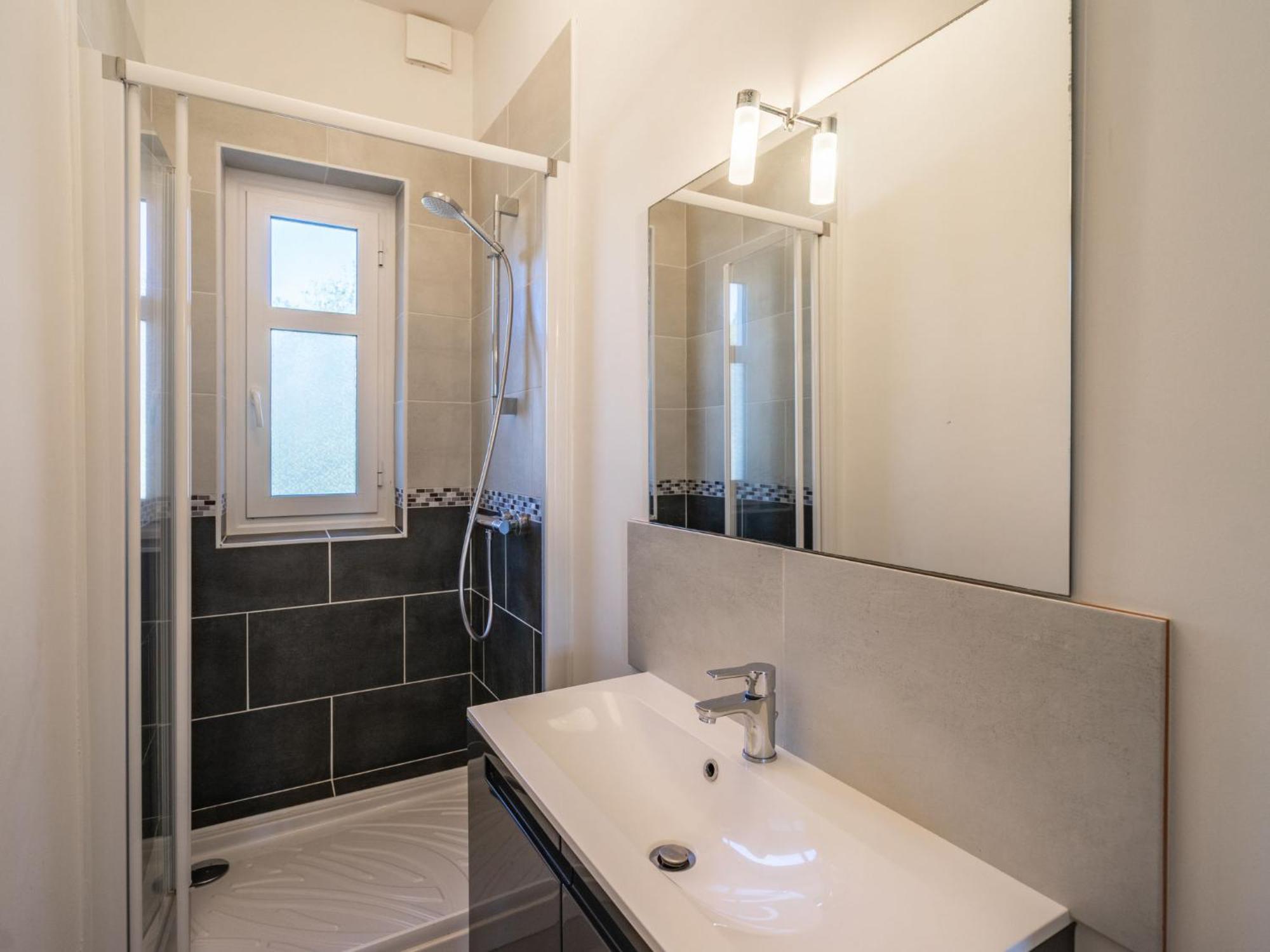 Holiday Home Jeanne D'Arc-1 By Interhome Saint-Palais-sur-Mer Exteriör bild